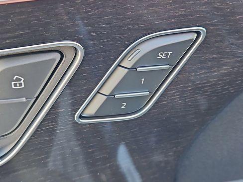 New 2026 Audi Q8 Premium Plus AWD/4WD image 14