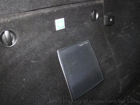 Used 2009 Mercedes-Benz ML 550 4MATIC image 33