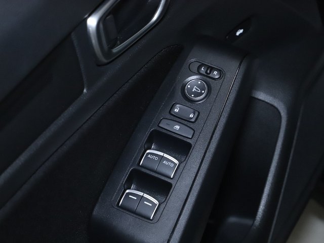 Used 2024 Honda Civic Sport image 16