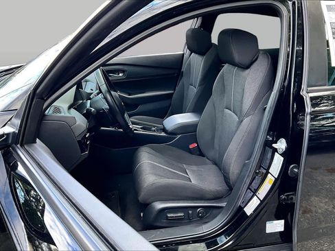 Used 2023 Honda Accord Sport image 9