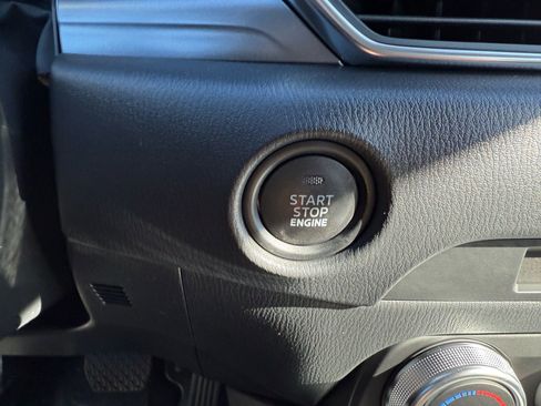 New 2025 MAZDA CX-5 AWD 2.5 S image 24