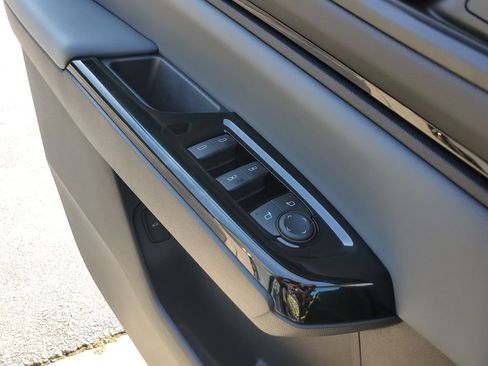 New 2026 Honda Prologue Touring image 22