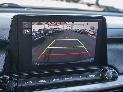 Certified 2023 Kia Forte LXS w/ LXS Technology Package image 24