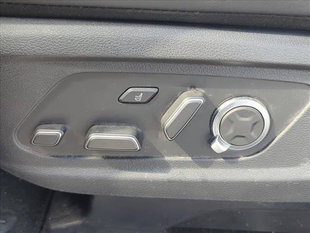 Used 2024 Hyundai Palisade Calligraphy FWD image 10