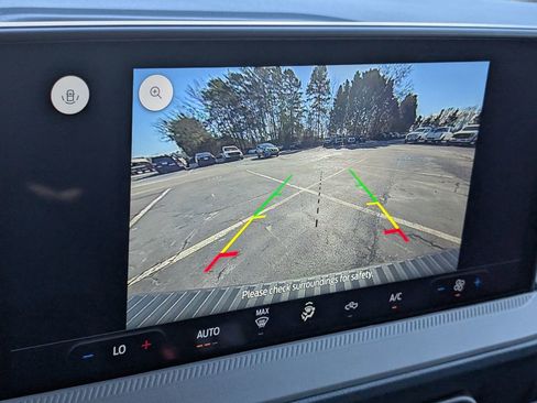 New 2026 Ford Maverick XL FWD image 13