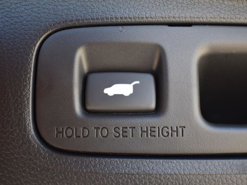 New 2026 Honda CR-V TrailSport image 17