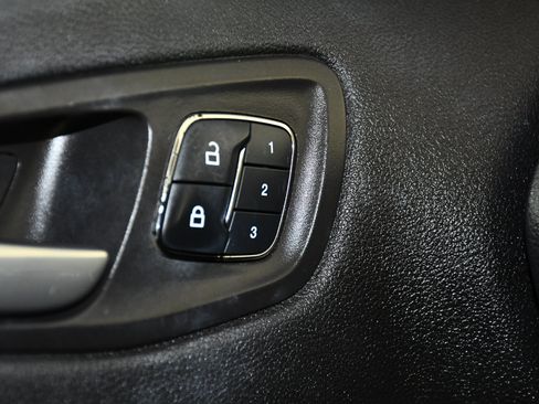 Used 2013 Ford Escape Titanium w/ Parking Technology Pkg AWD/4WD image 34