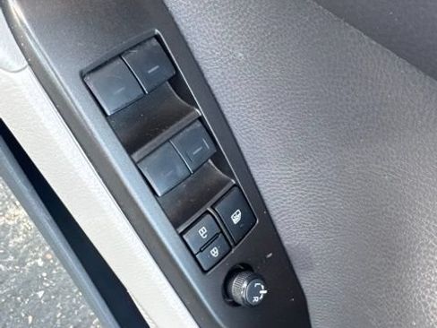 Used 2024 Toyota Camry LE FWD image 13