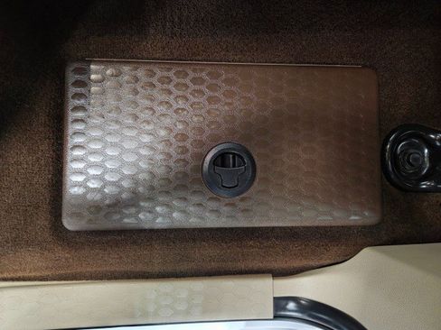 Used 2015 RAM 3500 Laramie image 77