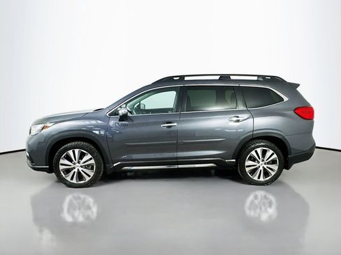 Used 2022 Subaru Ascent Touring AWD/4WD image 4