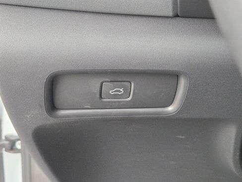 Used 2023 Polestar Polestar 2 FWD image 21