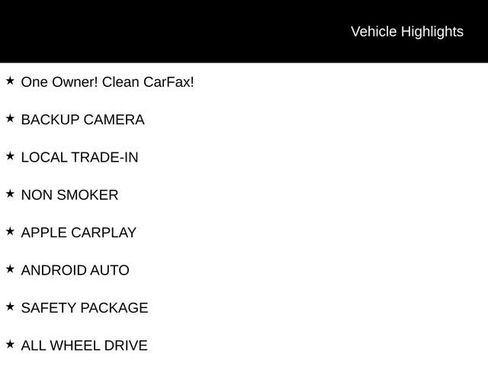 Used 2023 MAZDA CX-5 AWD 2.5 S image 5