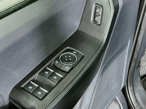Used 2023 Ford F150 XL w/ STX Appearance Package RWD image 15