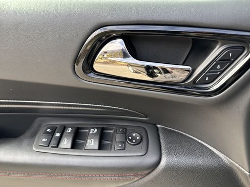 Used 2023 Dodge Durango GT image 15