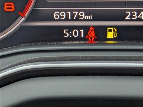 Used 2018 Audi Q5 2.0T Premium Plus w/ Premium Plus Package image 10