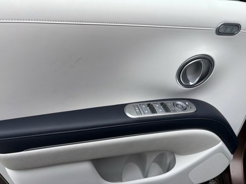 New 2026 Hyundai Palisade Calligraphy AWD/4WD image 14