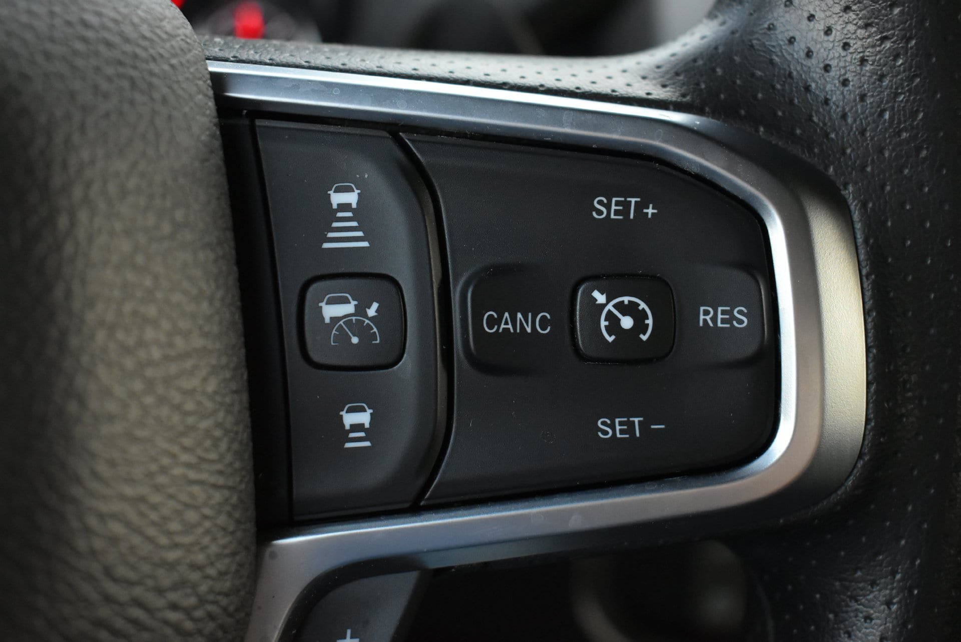 Used 2026 RAM 2500 Tradesman AWD/4WD image 20