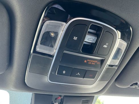 Used 2022 Hyundai Sonata SEL Plus FWD image 38