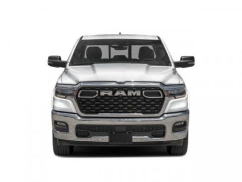 New 2026 RAM 1500 2WD Quad Cab image 7