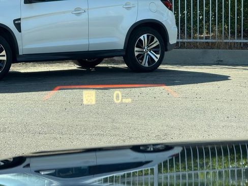 Used 2022 BMW i4 eDrive40 w/ Premium Package image 33