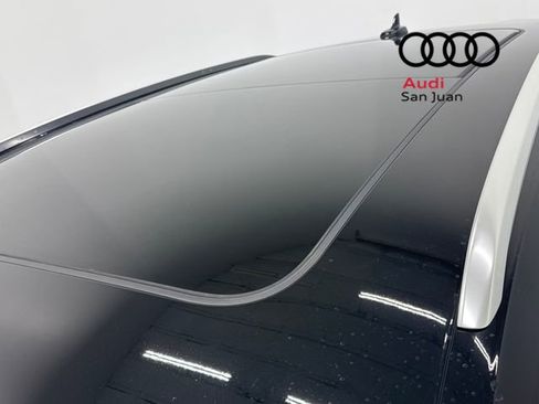 Used 2022 Audi Q5 2.0T Prestige image 11