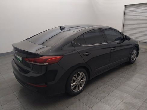 Used 2018 Hyundai Elantra Value Edition image 9