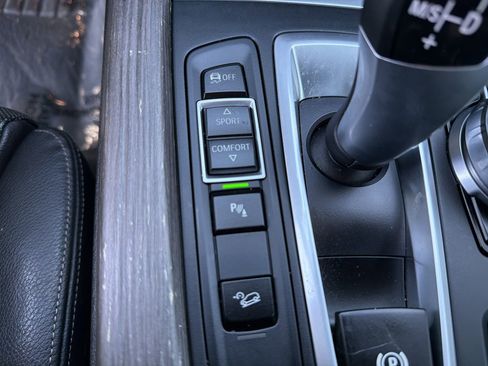 Used 2017 BMW X5 xDrive35i image 13