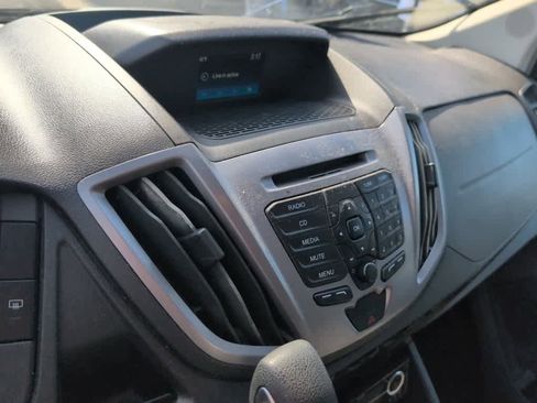 Used 2018 Ford Transit 350 XLT image 9