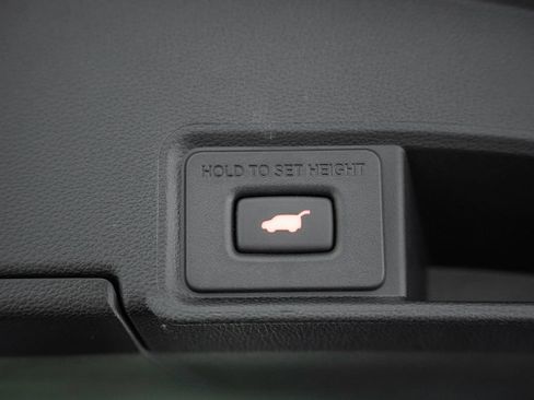 Used 2024 Acura RDX w/ Advance Package AWD/4WD image 11