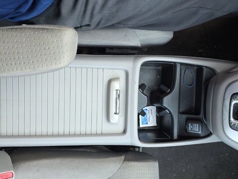 Used 2012 Honda CR-V EX image 26