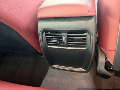 Used 2024 BMW 230i Coupe w/ Premium Package image 34