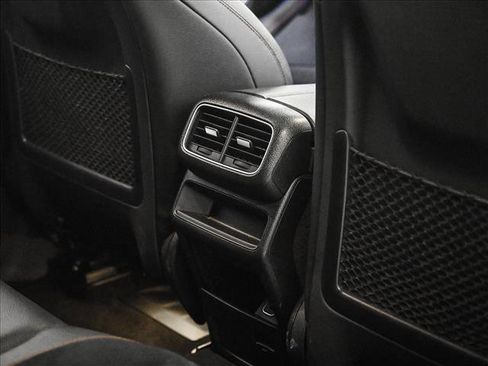 Used 2021 Mercedes-Benz GLE 53 AMG AMG GLE 53 image 19