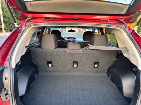 Used 2016 Subaru Crosstrek 2.0i image 32