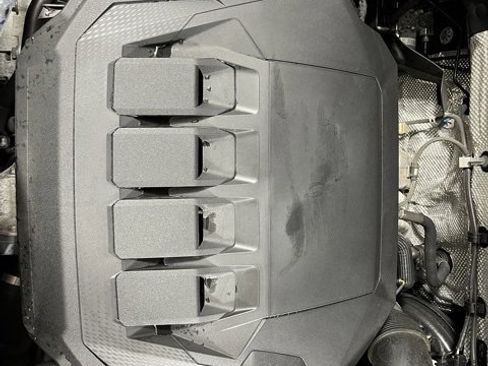 Used 2020 Audi Q3 2.0T Prestige w/ Prestige Package image 26