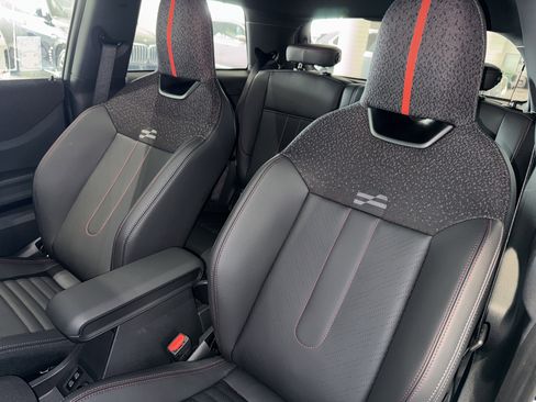 New 2026 MINI Cooper S image 24