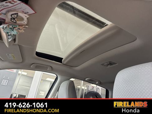 Used 2016 Honda CR-V EX image 23