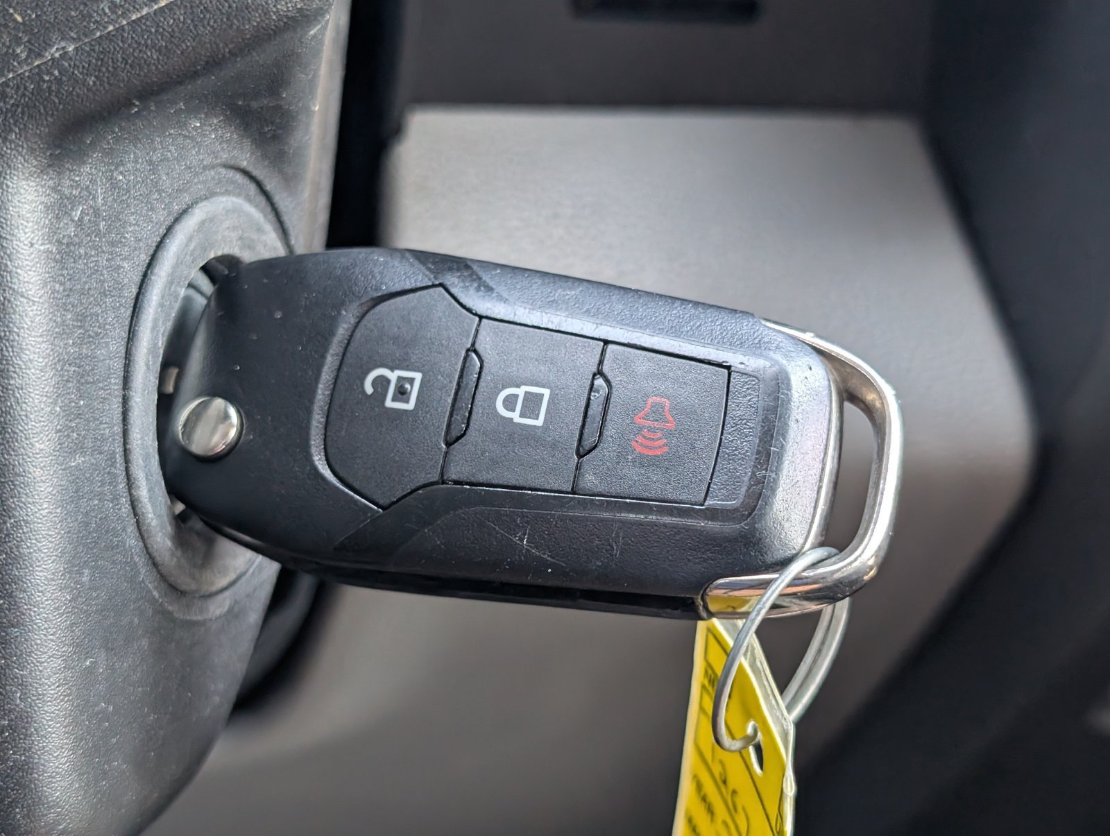 Used 2021 Ford F250 XLT AWD/4WD image 18