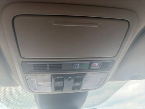 Used 2022 Honda Odyssey Touring image 25