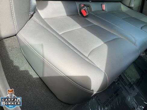 Used 2025 Tesla Model 3 Long Range RWD image 54