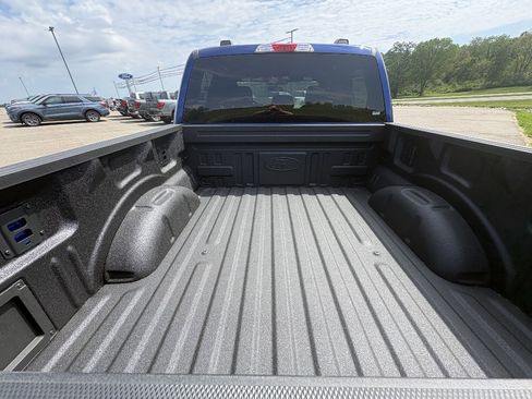 New 2026 Ford F150 STX AWD/4WD image 15