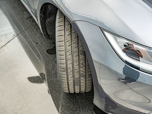 Used 2024 Tesla Model 3 Standard Range RWD image 42