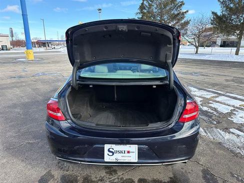 Certified 2017 Buick LaCrosse Preferred FWD image 18