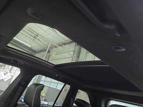 New 2026 Jeep Grand Cherokee Summit AWD/4WD image 30