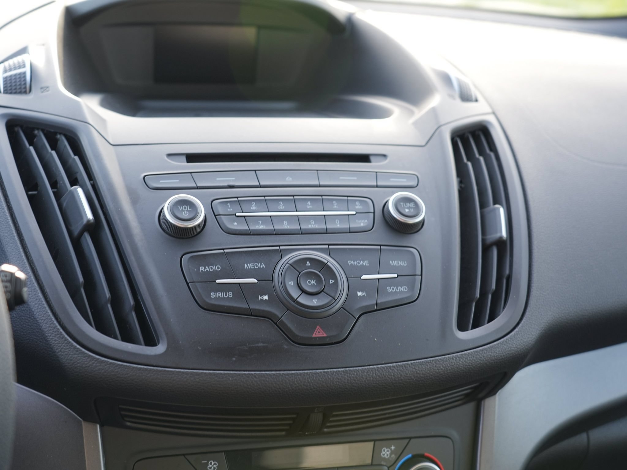 Used 2018 Ford Escape SE AWD/4WD image 24