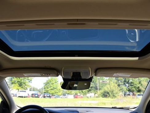 Used 2016 Volvo S60 T5 Inscription Platinum w/ Climate Package FWD image 28
