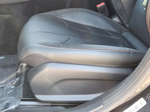 Used 2019 Mercedes-Benz CLS 53 AMG 4MATIC image 26