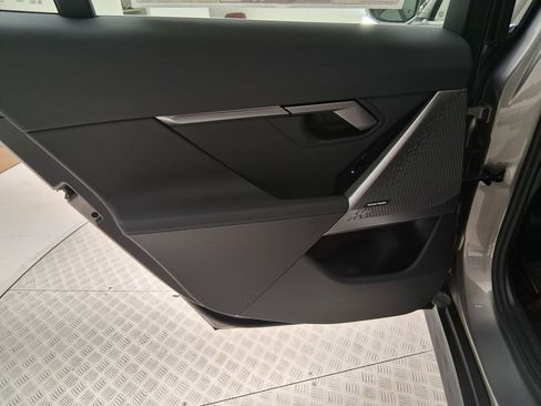 New 2026 BMW 530i w/ Convenience Package image 28