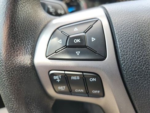 Used 2022 Ford Ranger XLT RWD image 30