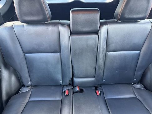 Used 2016 Toyota RAV4 SE image 50