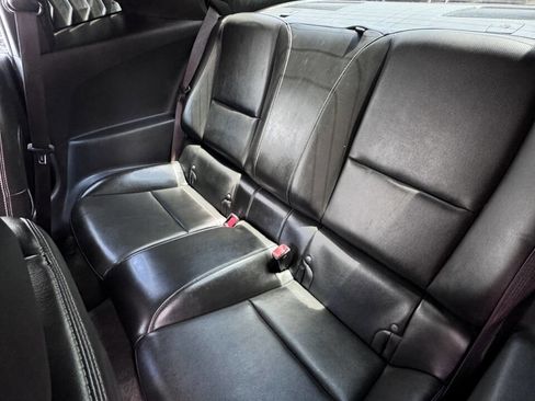 Used 2015 Chevrolet Camaro LT image 13